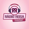 Rádio Online